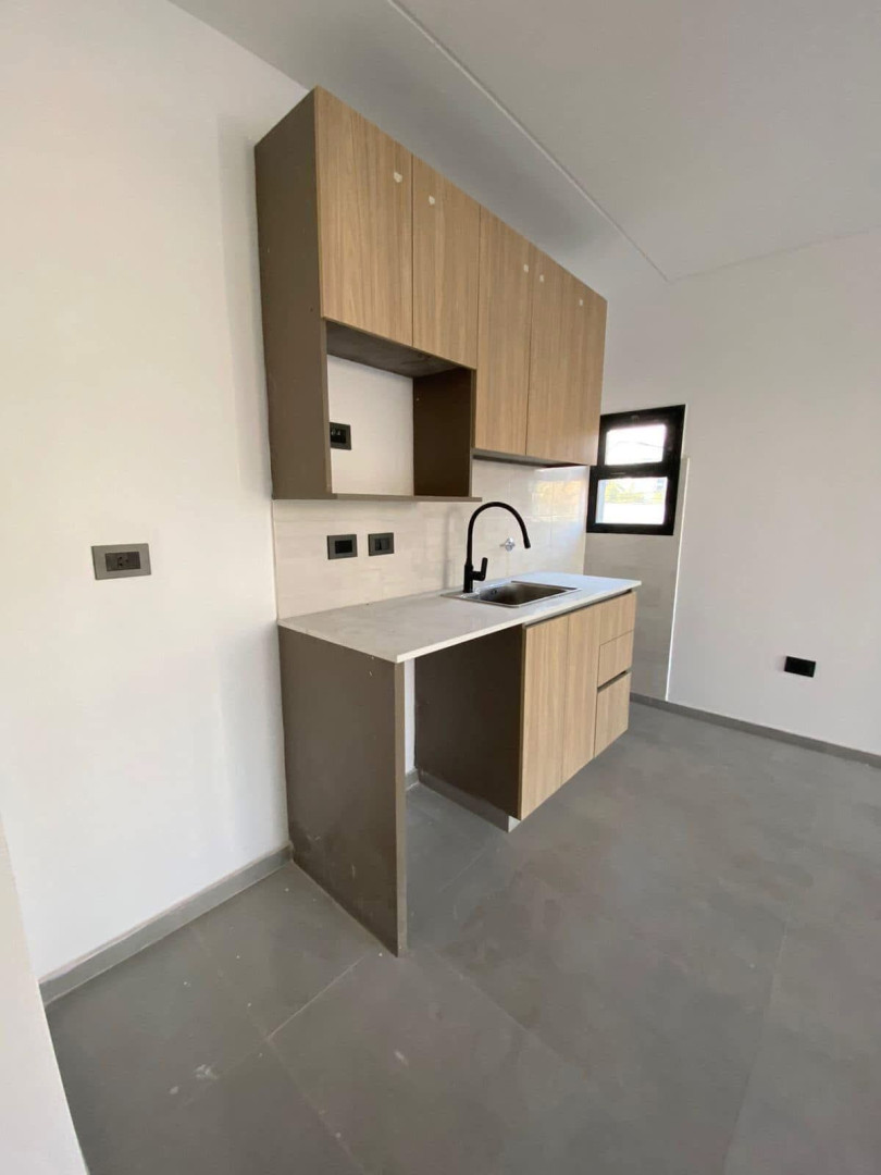 Departamento en Venta en 12 DE OCTUBRE Y RODRIGUEZ , Napostá, Bahía Blanca - Bahía Blanca Propiedades | SITIO OFICIAL l