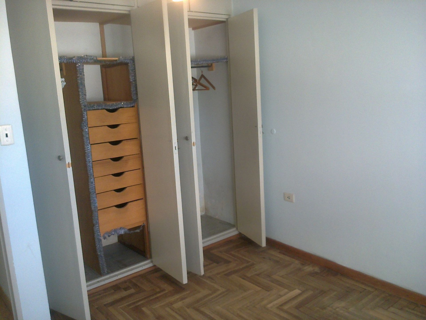 Departamento en Venta en Soler 504, Macrocentro, Bahía Blanca - Bahía Blanca Propiedades | SITIO OFICIAL l