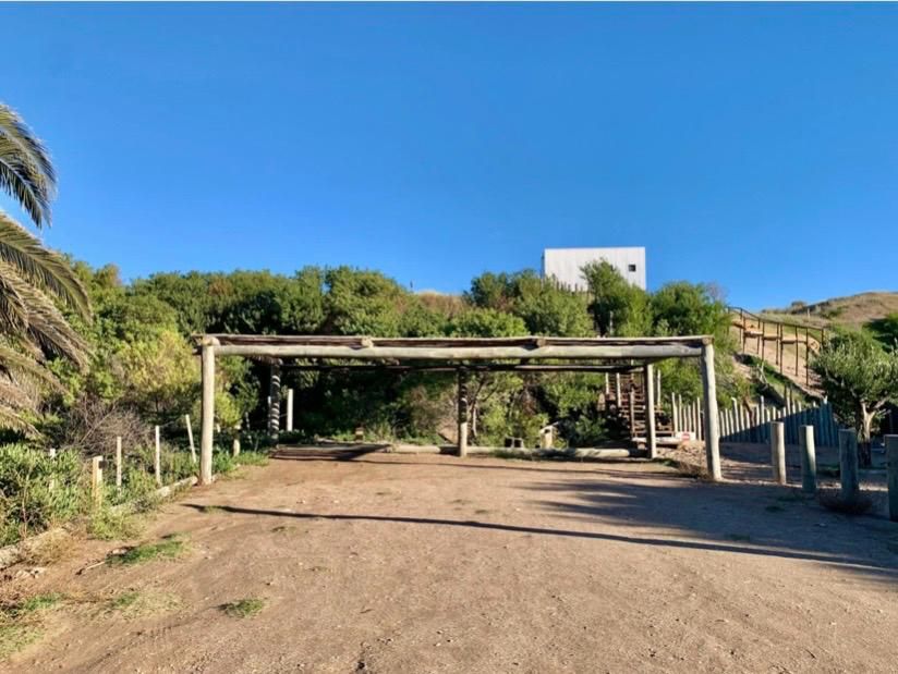 Casa en Venta en Rodriguez Peña Y Aladino, El Sauce, Monte Hermoso - Bahía Blanca Propiedades | SITIO OFICIAL l