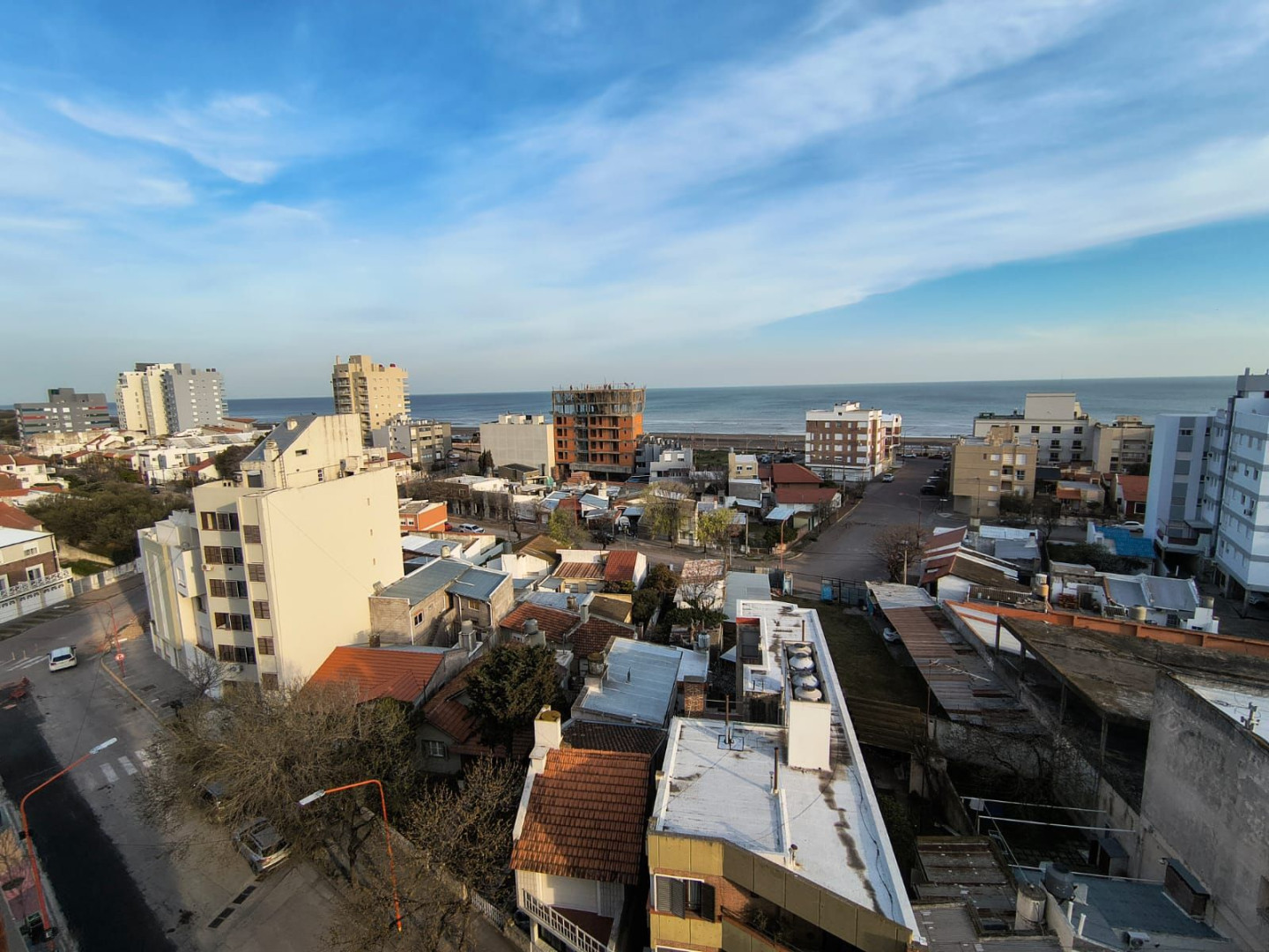 Departamento en Venta en Valle Encantado 122, Centro, Monte Hermoso - Bahía Blanca Propiedades | SITIO OFICIAL l
