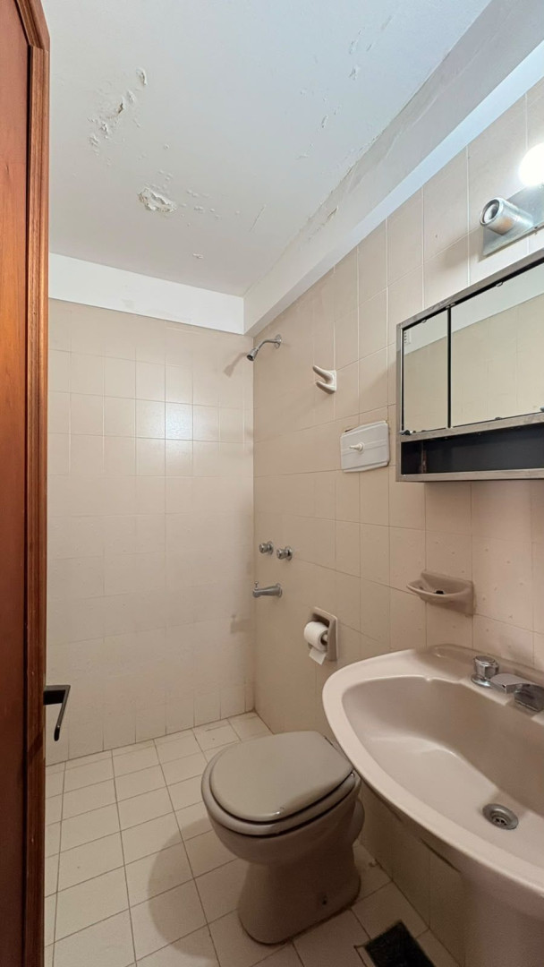 Departamento en Alquiler en Ohiggins 243, Centro, Bahía Blanca - Bahía Blanca Propiedades | SITIO OFICIAL l