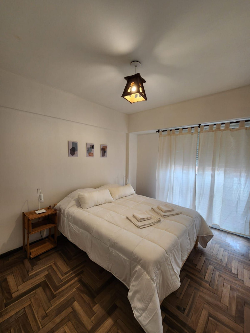 Departamento en Venta en General Paz 48 , Centro, Bahía Blanca - Bahía Blanca Propiedades | SITIO OFICIAL l