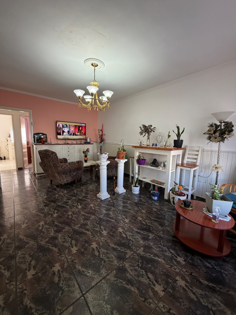 Casa en Venta en Enrique Julio 1100,  Bahía Blanca - Bahía Blanca Propiedades | SITIO OFICIAL l
