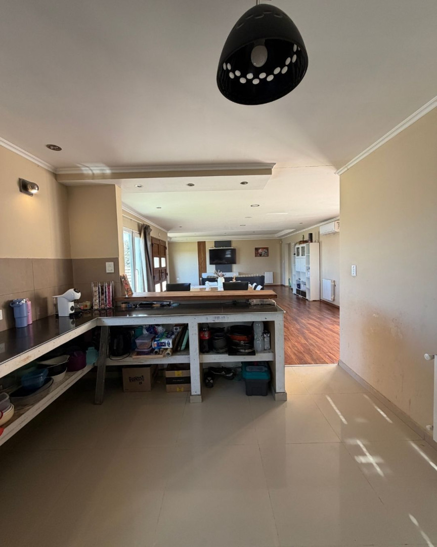 Casa en Venta en Adán Quiroga 2879, Las Cañitas I, Bahía Blanca - Bahía Blanca Propiedades | SITIO OFICIAL l