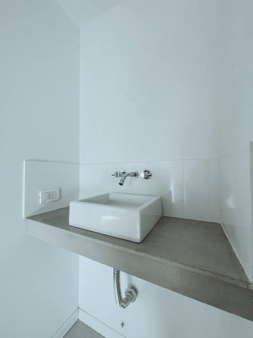 Departamento en Venta en Zelarrayan 417, Centro, Bahía Blanca - Bahía Blanca Propiedades | SITIO OFICIAL l