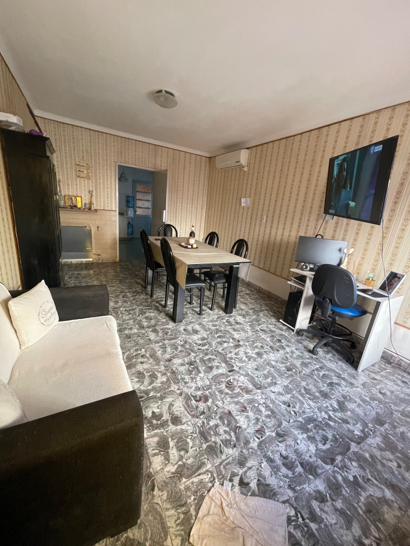 Casa con Local en Venta en Bermudez 1868/70, Sanchez Elia, Bahía Blanca - Bahía Blanca Propiedades | SITIO OFICIAL l