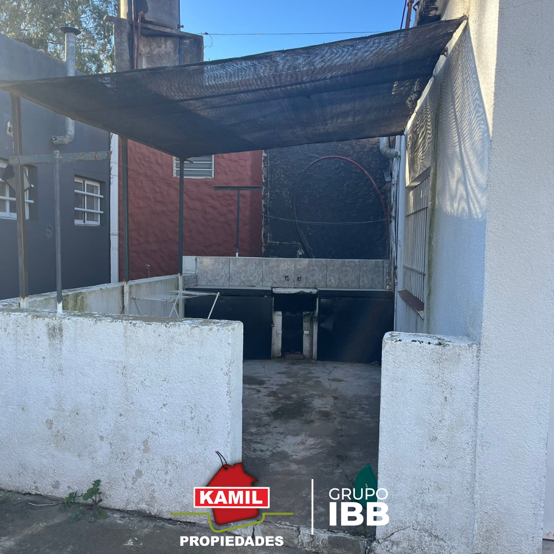 Departamento en Venta en Costanera Perón 387, Centro, Monte Hermoso - Bahía Blanca Propiedades | SITIO OFICIAL l