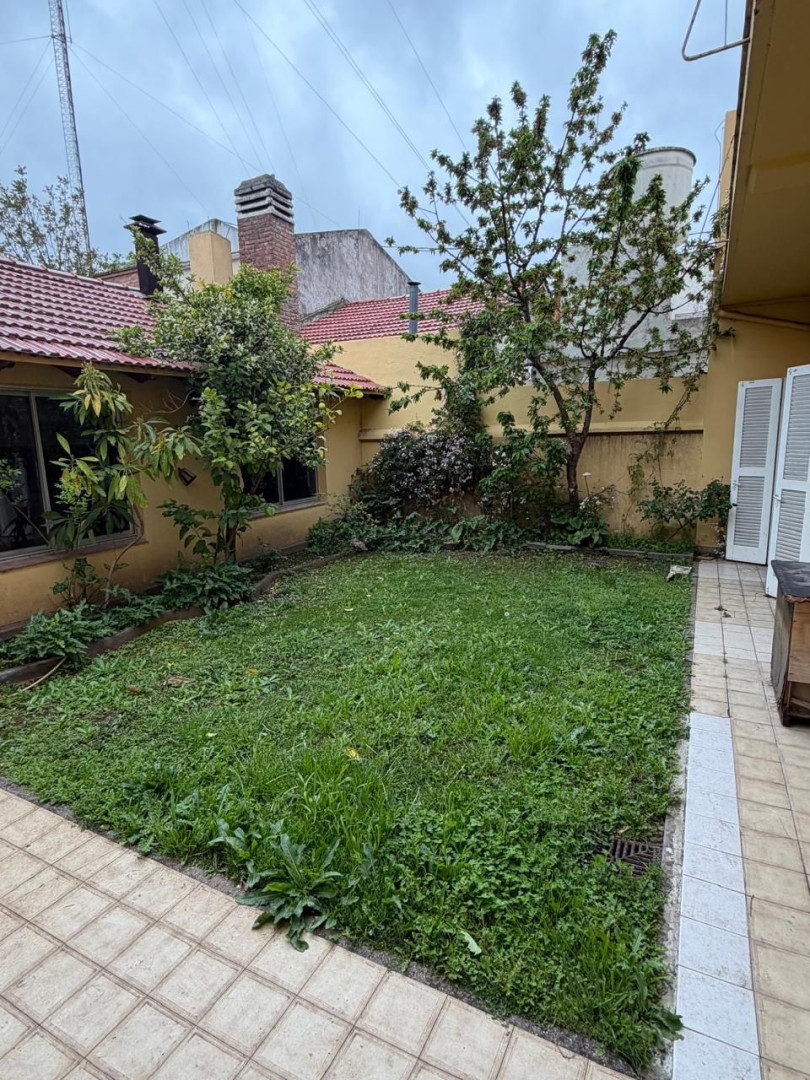 Casa en Venta en Paraguay 456,  Bahía Blanca - Bahía Blanca Propiedades | SITIO OFICIAL l