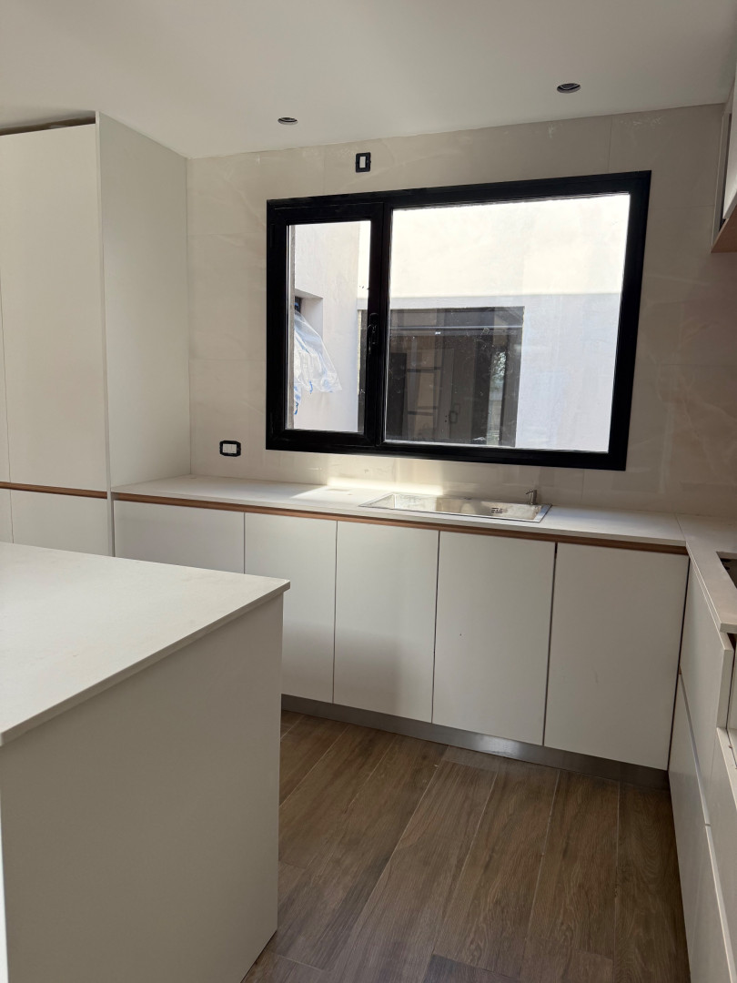 Casa en Venta en Las Heras 4175, Molina Campos, Bahía Blanca - Bahía Blanca Propiedades | SITIO OFICIAL l