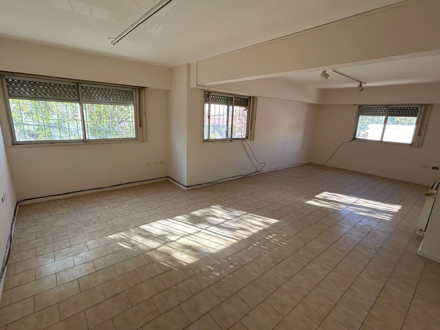 Departamento en Venta en Santiago Del Estero 405, Universitario, Bahía Blanca - Bahía Blanca Propiedades | SITIO OFICIAL l