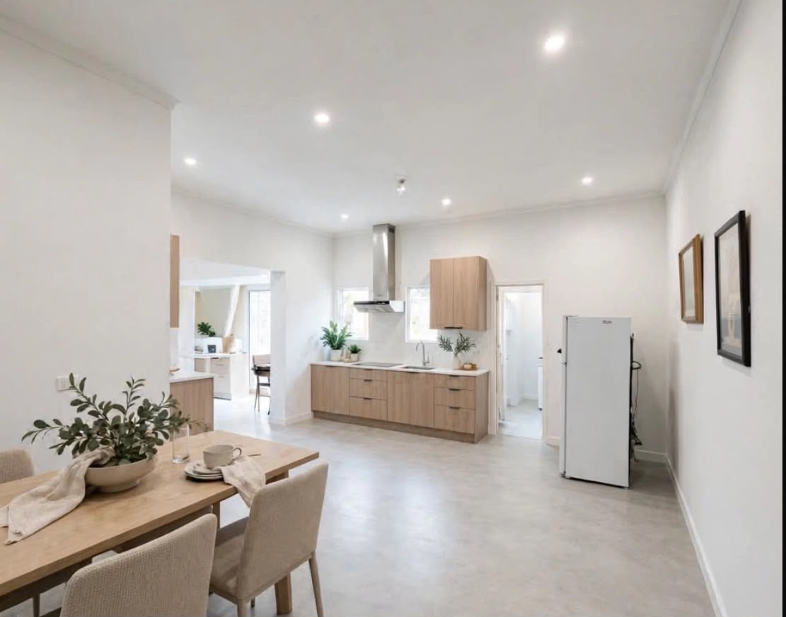 Casa en Venta en 3 De Febrero 351,  Bahía Blanca - Bahía Blanca Propiedades | SITIO OFICIAL l