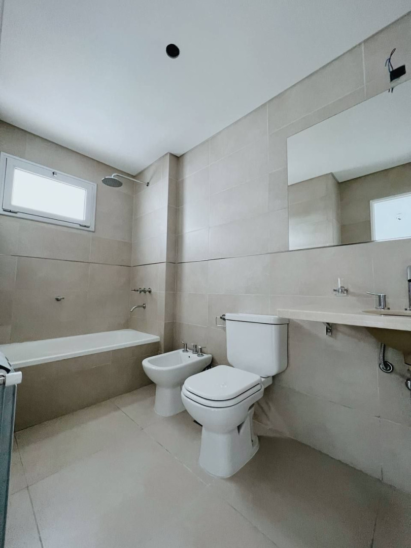 Departamento en Venta en San Martín 679, Centro, Bahía Blanca - Bahía Blanca Propiedades | SITIO OFICIAL l