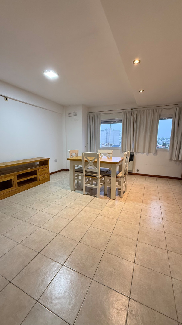 Departamento en Alquiler en Casanova 557, Napostá, Bahía Blanca - Bahía Blanca Propiedades | SITIO OFICIAL l
