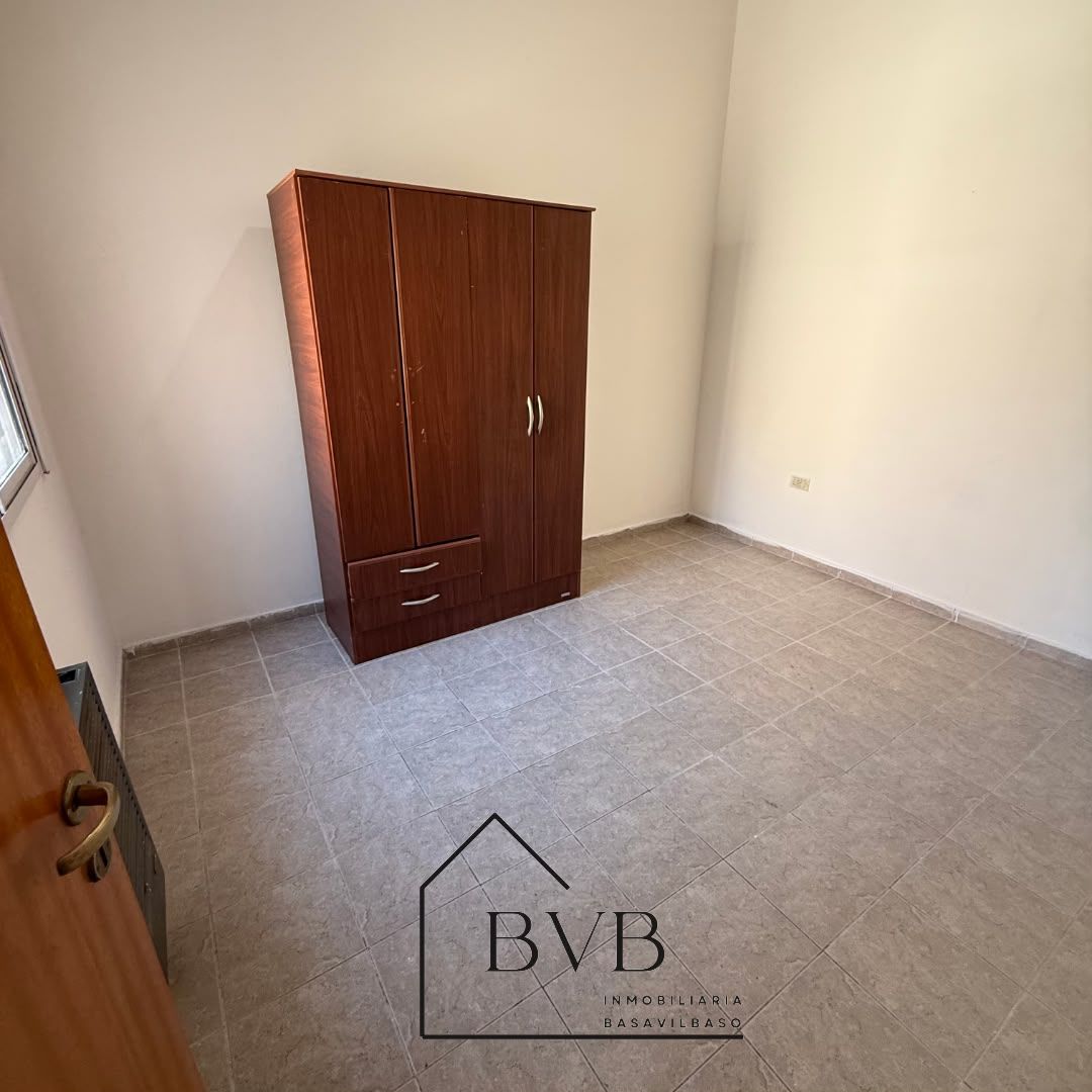 Departamento en Alquiler en Liniers 782, Tiro Federal, Bahía Blanca - Bahía Blanca Propiedades | SITIO OFICIAL l