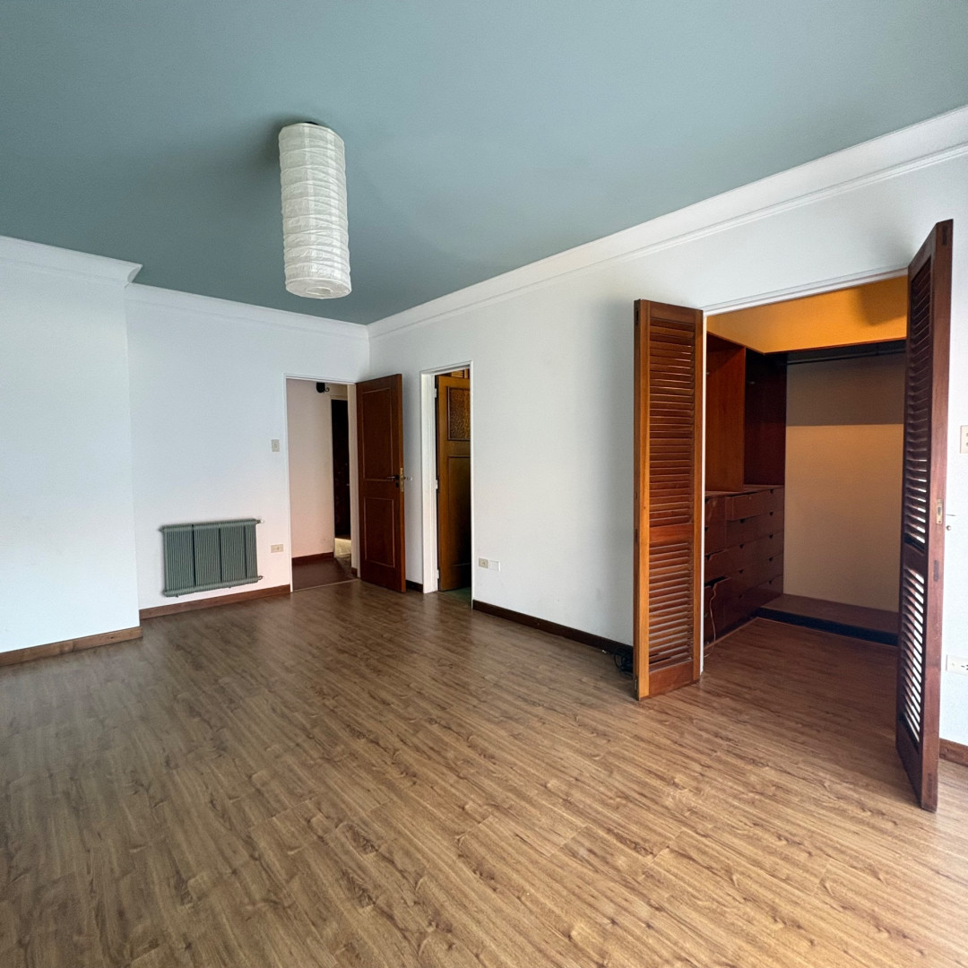 Casa en Alquiler en Reconquista 400, Palihue, Bahía Blanca - Bahía Blanca Propiedades | SITIO OFICIAL l