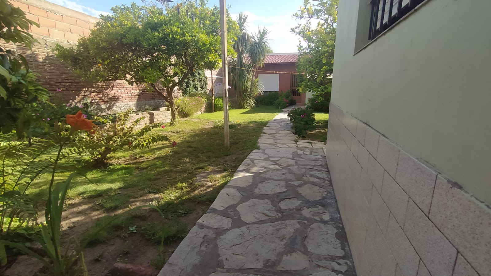 Casa en Venta en DORBIGNY 1935, Sanchez Elia, Bahía Blanca - Bahía Blanca Propiedades | SITIO OFICIAL l