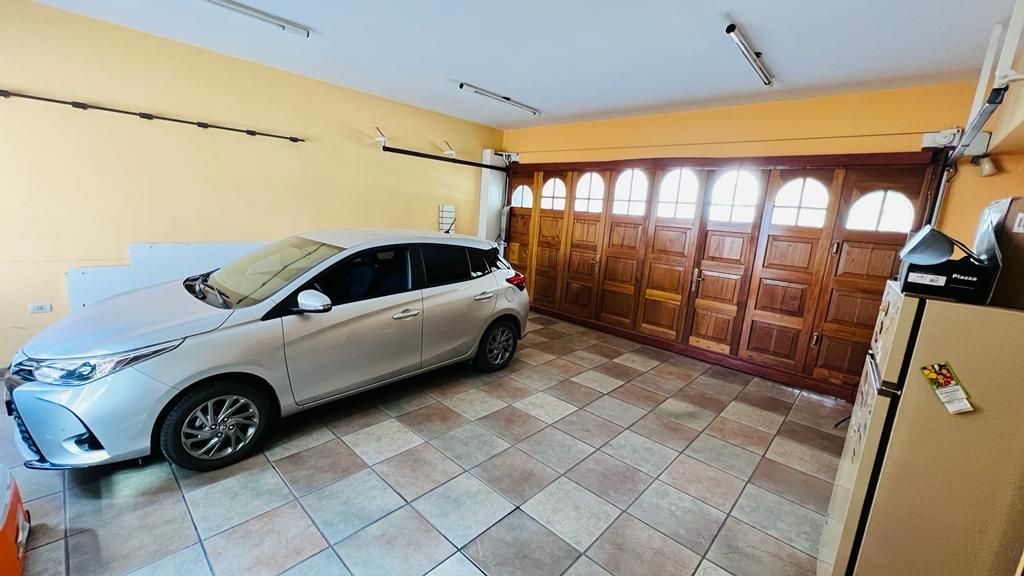 Casa en Venta en Blandengues 25, Centro, Bahía Blanca - Bahía Blanca Propiedades | SITIO OFICIAL l