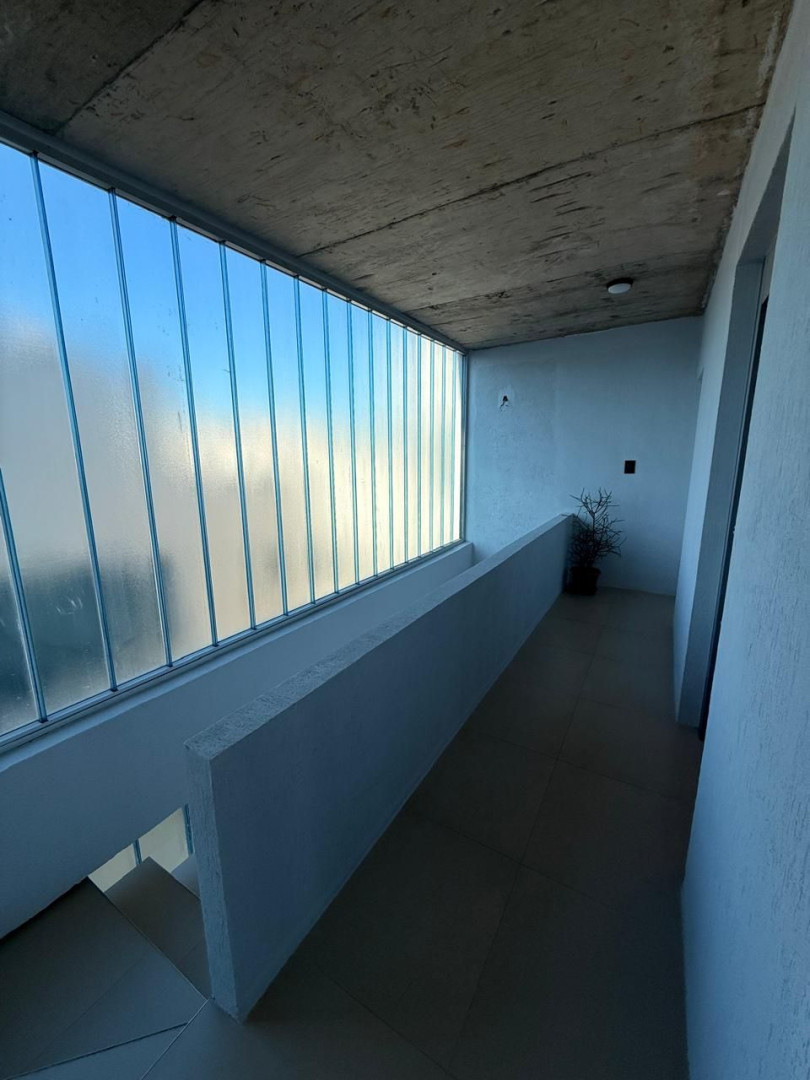 Semipiso en Venta en Florencio Sanchez 721,  Bahía Blanca - Bahía Blanca Propiedades | SITIO OFICIAL l