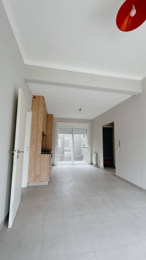 Casa en Venta en Pueyrredón 500, Pedro Pico, Bahía Blanca - Bahía Blanca Propiedades | SITIO OFICIAL l