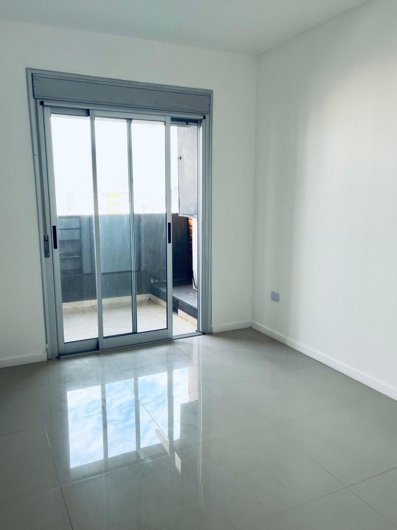 Departamento en Venta en Gorriti 85, Centro, Bahía Blanca - Bahía Blanca Propiedades | SITIO OFICIAL l