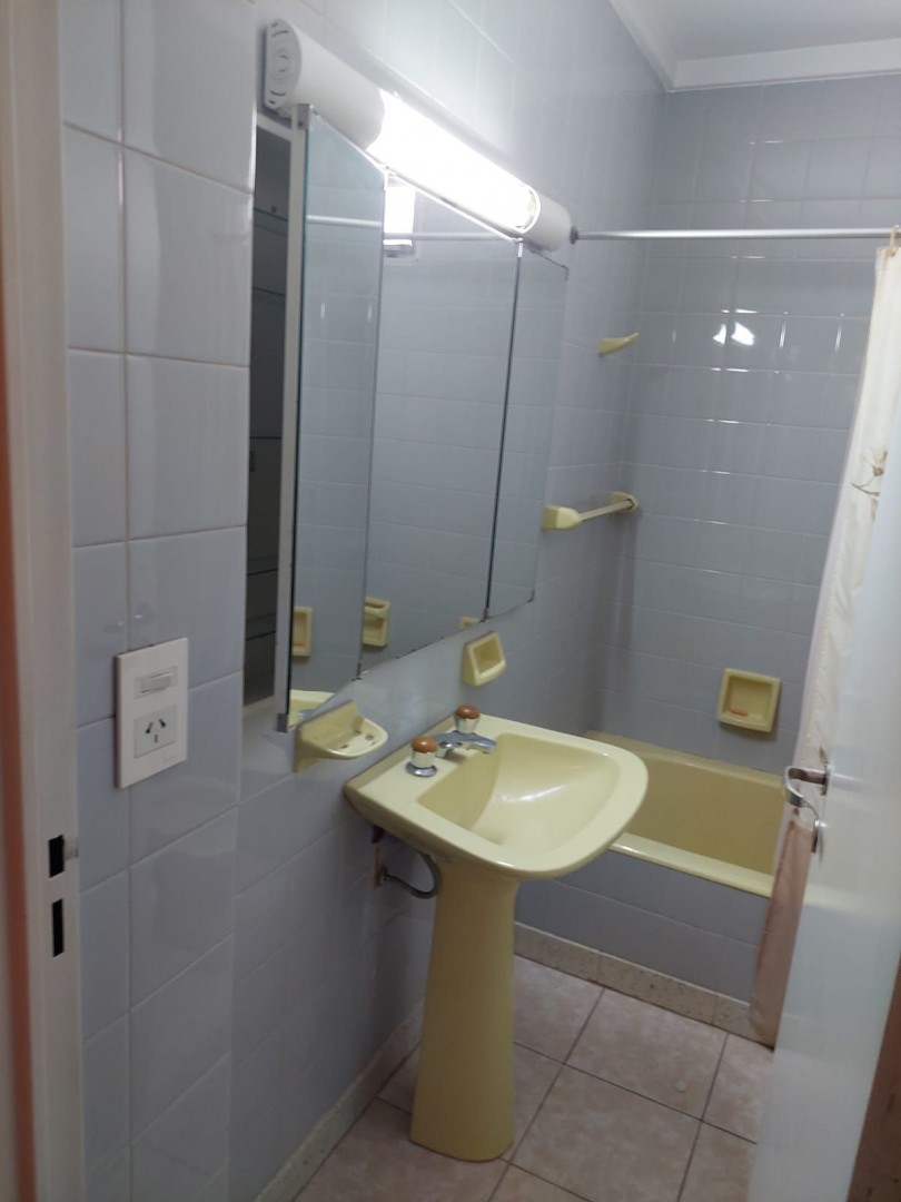 Departamento en Venta en España 66, Centro, Bahía Blanca - Bahía Blanca Propiedades | SITIO OFICIAL l