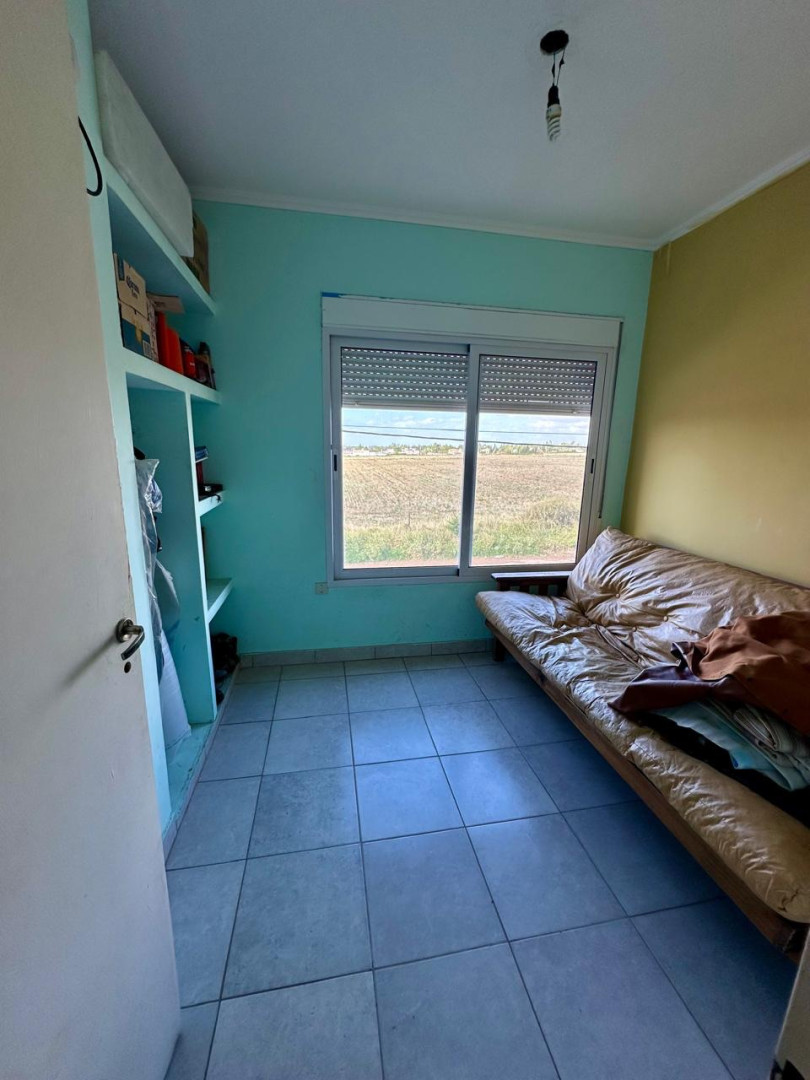 Duplex en Venta en Sivori 301, Palos Verdes, Bahía Blanca - Bahía Blanca Propiedades | SITIO OFICIAL l