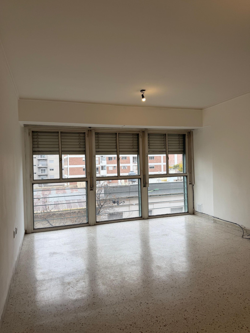 Departamento en Venta en Sarmiento 230, Centro, Bahía Blanca - Bahía Blanca Propiedades | SITIO OFICIAL l