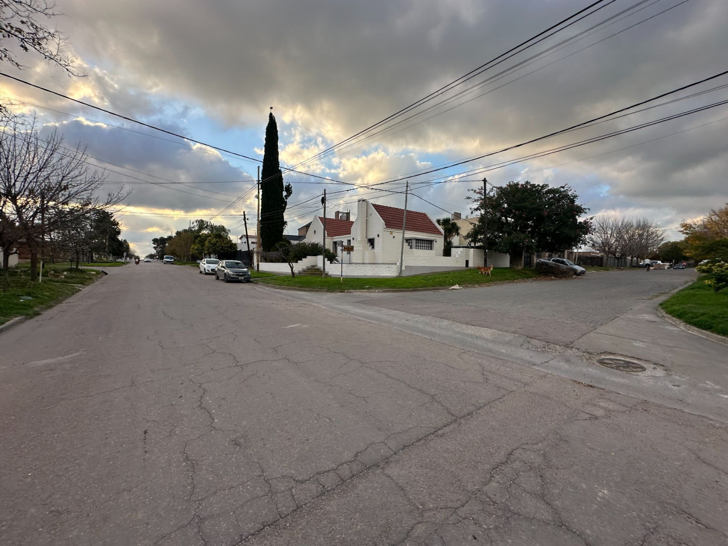 Casa en Venta - Bahía Blanca Propiedades | SITIO OFICIAL l