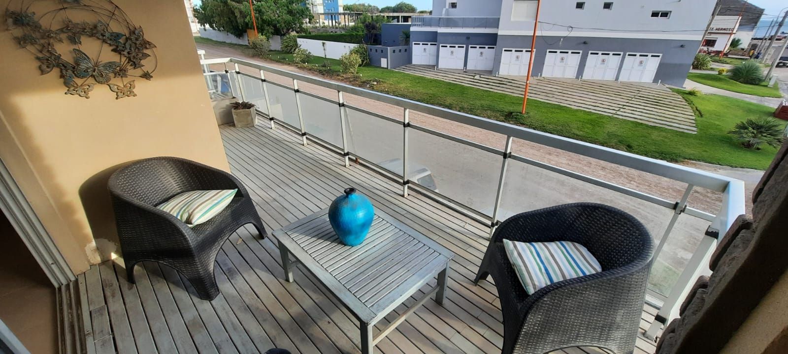 Semipiso en Venta en Huemul Y Yatasto, Monte del Este, Monte Hermoso - Bahía Blanca Propiedades | SITIO OFICIAL l