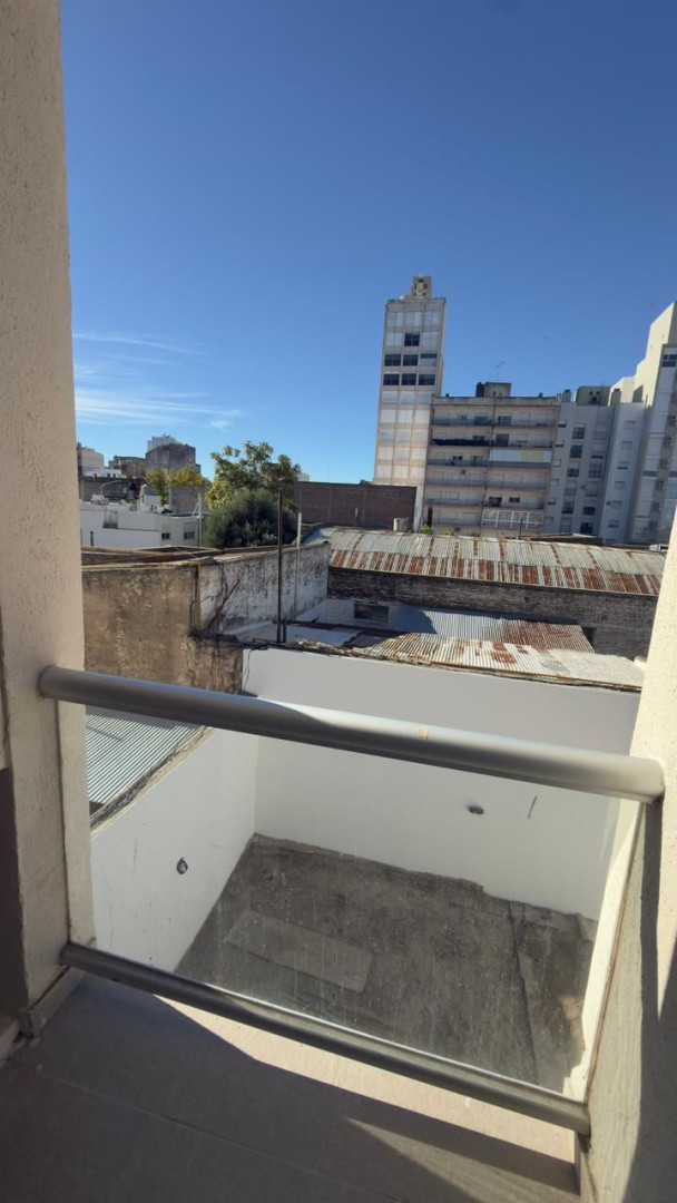 Departamento en Venta en Castelli 165, Centro, Bahía Blanca - Bahía Blanca Propiedades | SITIO OFICIAL l