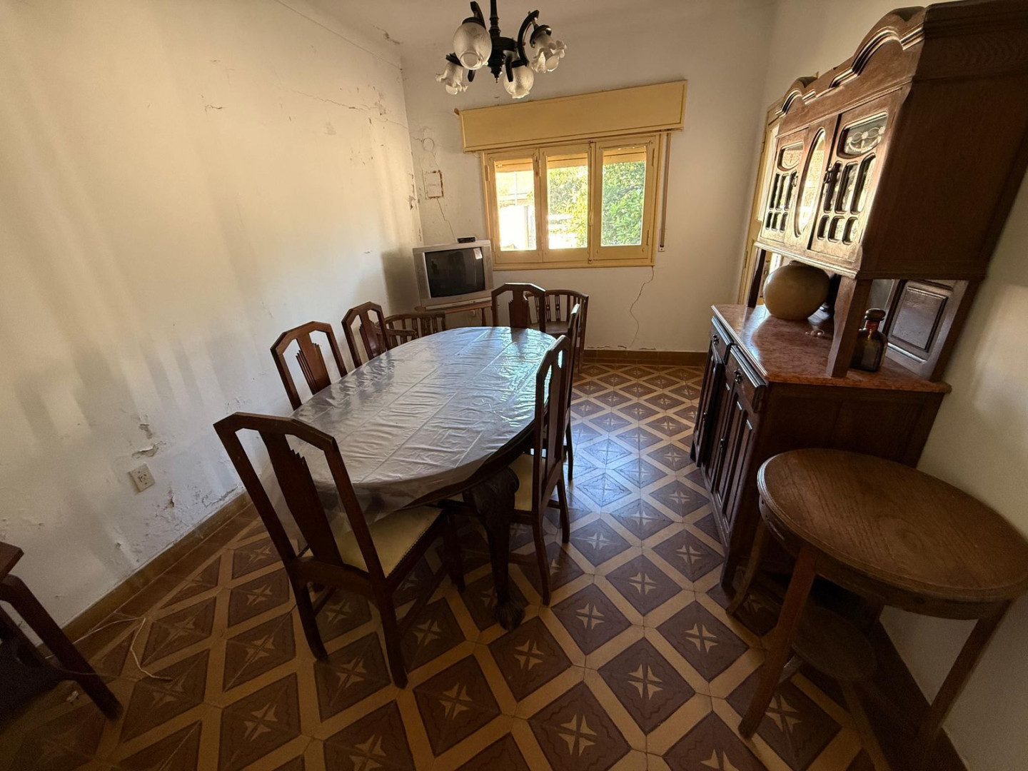 Casa en Venta en Maipu 252,  Monte Hermoso - Bahía Blanca Propiedades | SITIO OFICIAL l