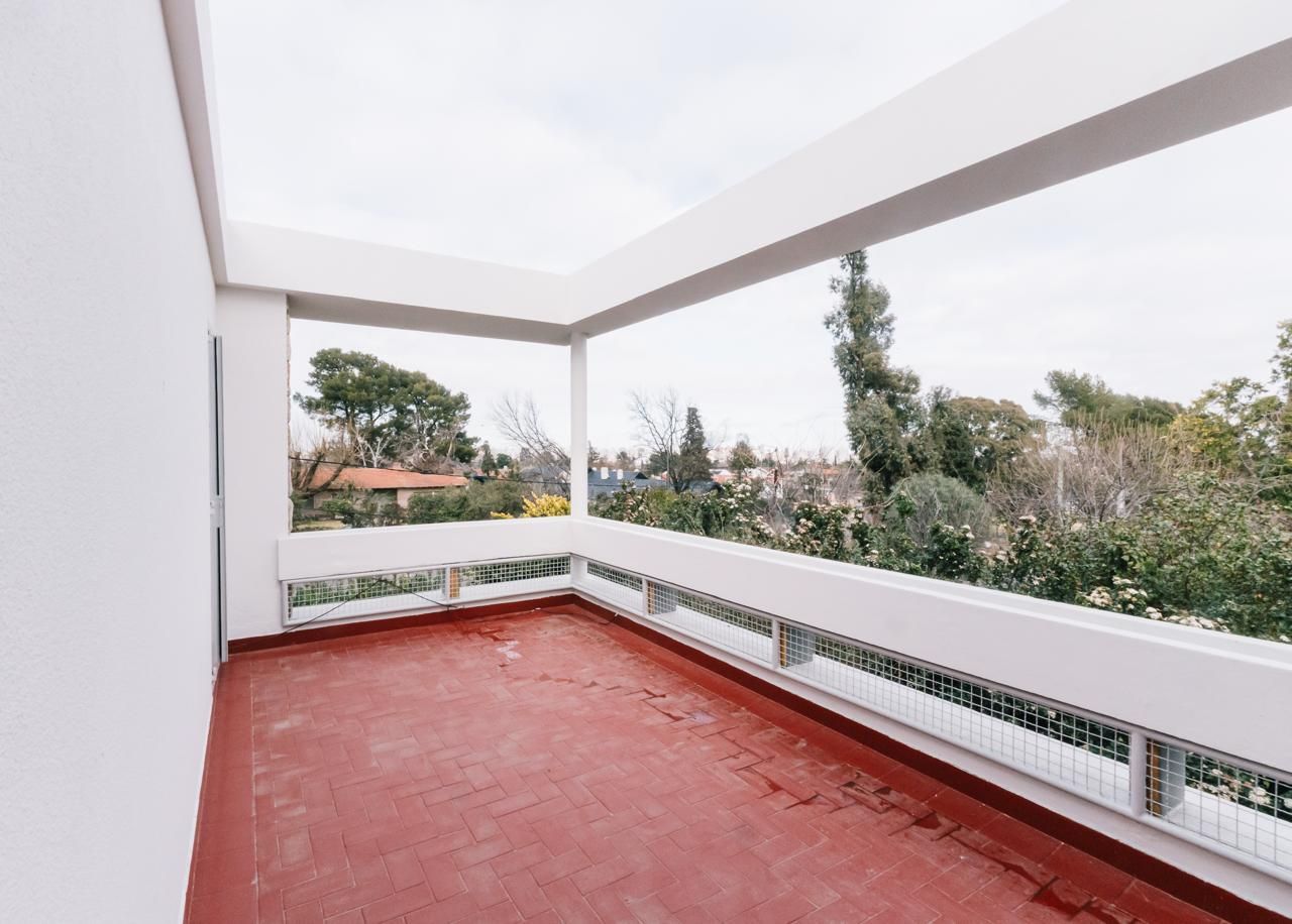Casa en Alquiler en Reconquista 542, Palihue, Bahía Blanca - Bahía Blanca Propiedades | SITIO OFICIAL l