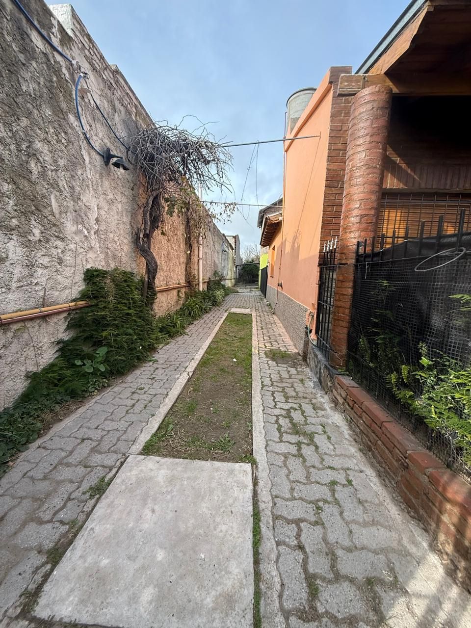Departamento Interno en Venta en Belgrano 500,  Punta Alta - Bahía Blanca Propiedades | SITIO OFICIAL l