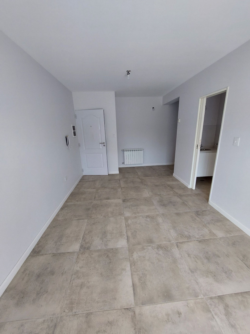 Departamento en Alquiler en Belgrano 1583, La Falda, Bahía Blanca - Bahía Blanca Propiedades | SITIO OFICIAL l