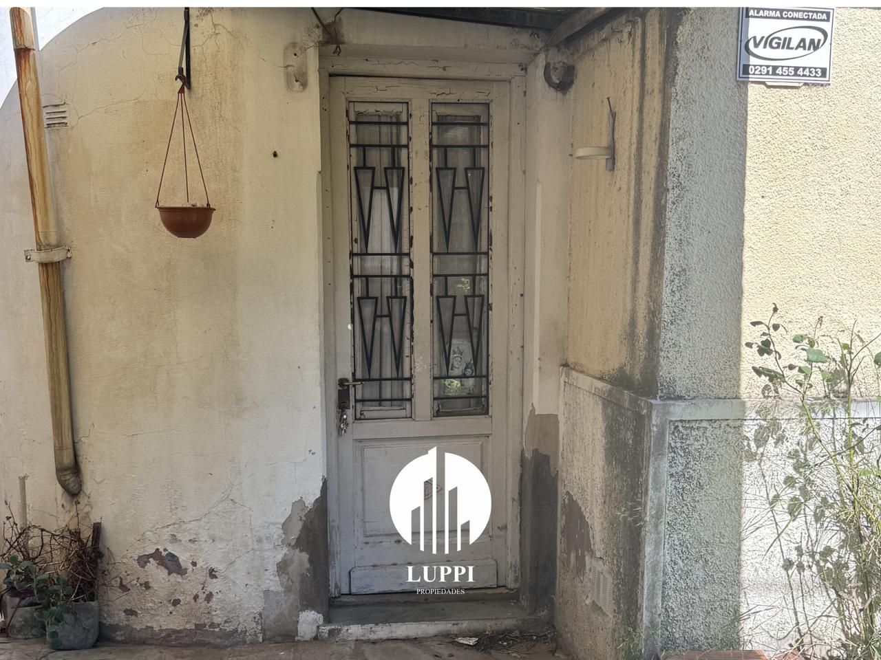 Casa en Venta en Corrientes 1000, Tiro Federal, Bahía Blanca - Bahía Blanca Propiedades | SITIO OFICIAL l