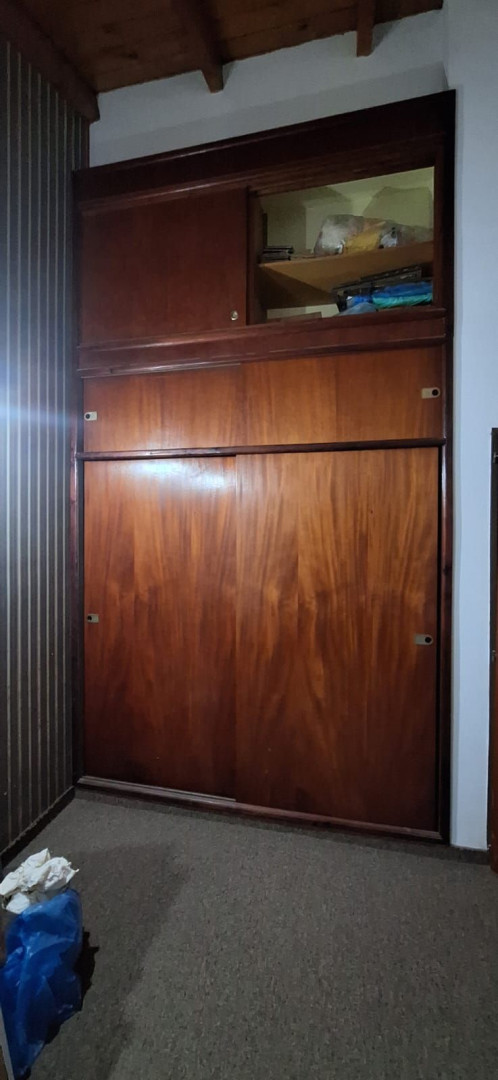 Casa en Venta en Pampa Central 63, Noroeste, Bahía Blanca - Bahía Blanca Propiedades | SITIO OFICIAL l