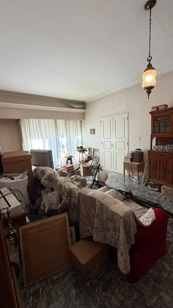 Casa en Venta en Undiano 600, Pedro Pico, Bahía Blanca - Bahía Blanca Propiedades | SITIO OFICIAL l