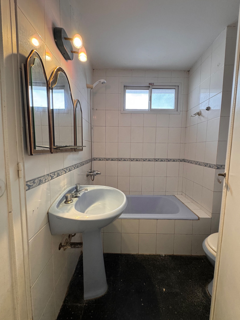 Departamento en Venta en Las Heras Y San Martin, Centro, Bahía Blanca - Bahía Blanca Propiedades | SITIO OFICIAL l