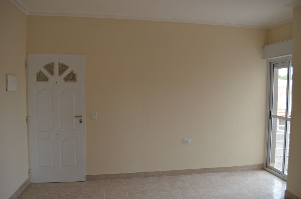 Departamento en Venta en Ayolas 830,  Bahía Blanca - Bahía Blanca Propiedades | SITIO OFICIAL l