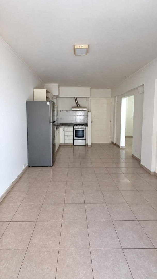 Departamento en Venta en NAPOSTA 161, La Falda, Bahía Blanca - Bahía Blanca Propiedades | SITIO OFICIAL l