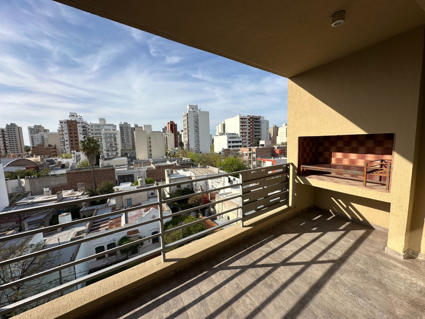 Departamento en Venta en 19 De Mayo 414, Centro, Bahía Blanca - Bahía Blanca Propiedades | SITIO OFICIAL l