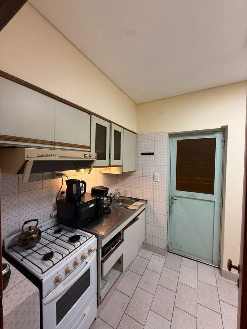 Casa en Venta en Casanova 742, Napostá, Bahía Blanca - Bahía Blanca Propiedades | SITIO OFICIAL l