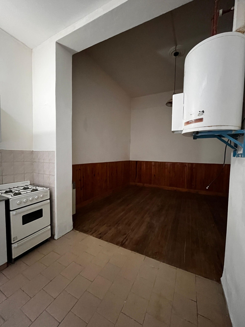 Departamento en Alquiler en Lavalle 484, Centro, Bahía Blanca - Bahía Blanca Propiedades | SITIO OFICIAL l