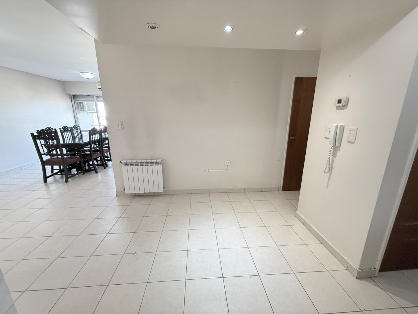 Departamento en Venta en Estomba  785, Macrocentro, Bahía Blanca - Bahía Blanca Propiedades | SITIO OFICIAL l