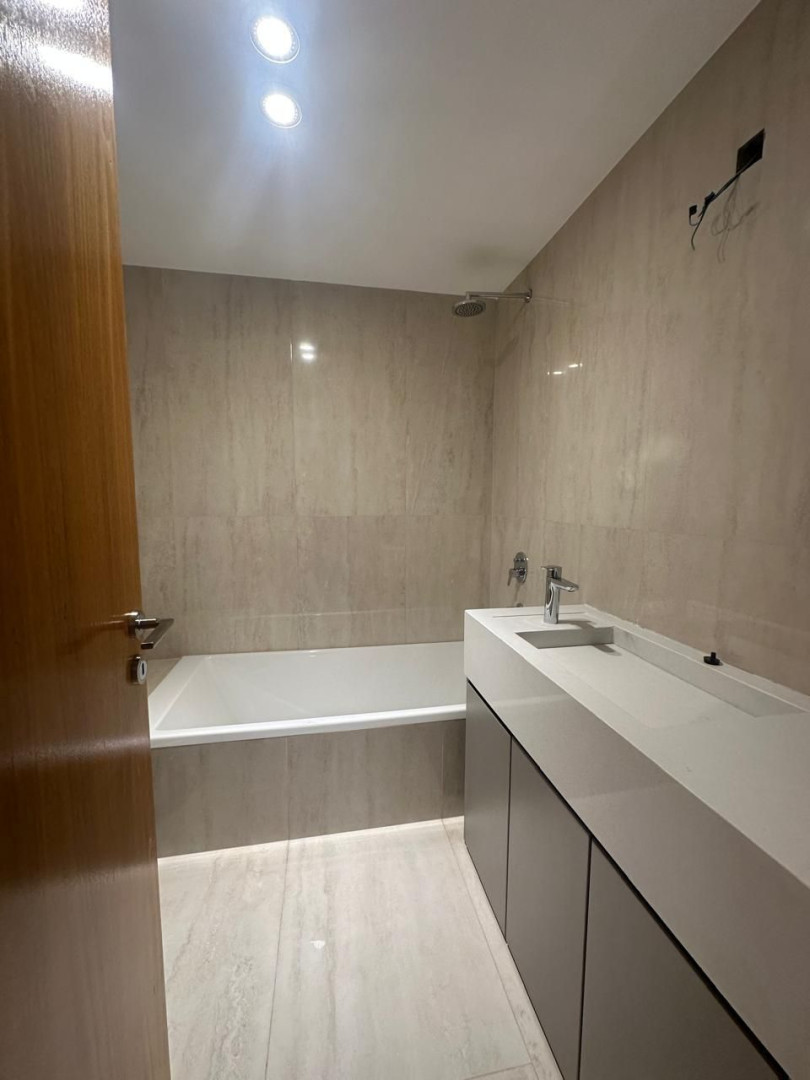Departamento en Venta en Zapiola 222,  Bahía Blanca - Bahía Blanca Propiedades | SITIO OFICIAL l