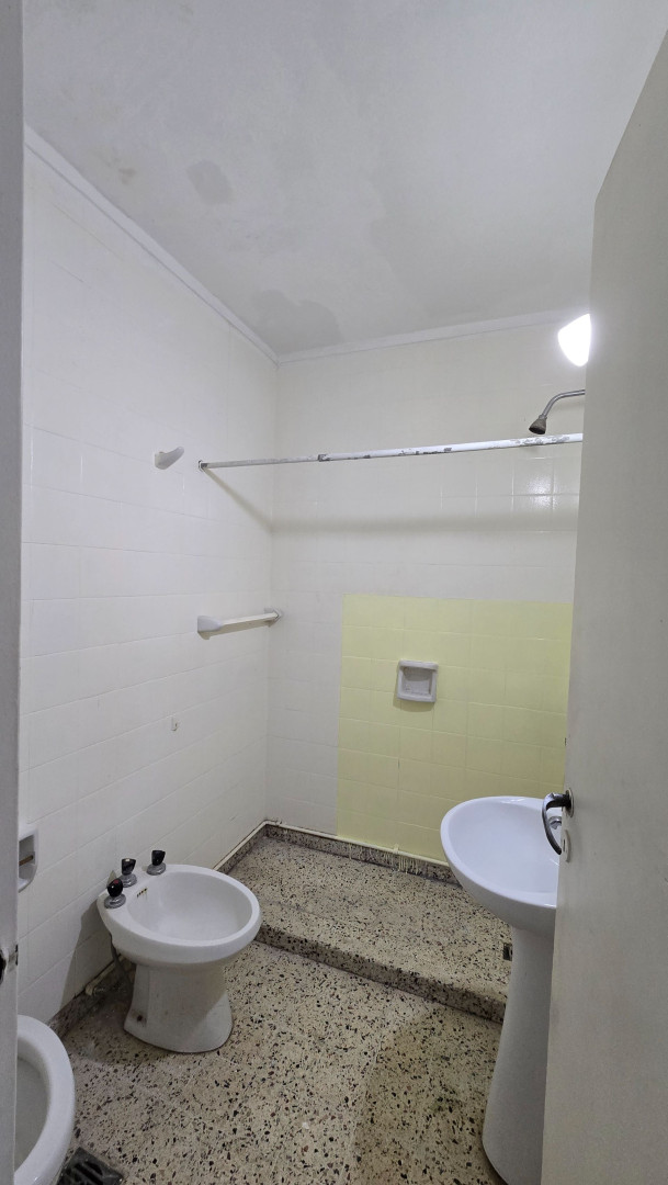 Departamento en Venta en San Juan 700, Universitario, Bahía Blanca - Bahía Blanca Propiedades | SITIO OFICIAL l