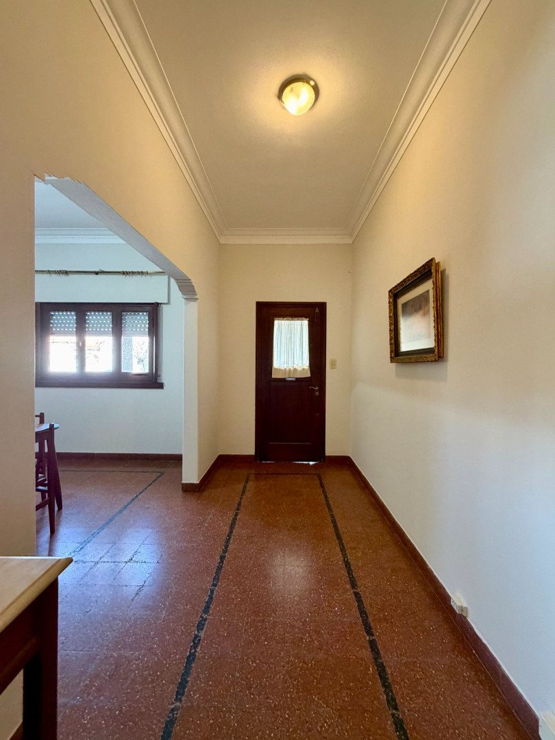 Casa en Venta en Darregueira 882, Pedro Pico, Bahía Blanca - Bahía Blanca Propiedades | SITIO OFICIAL l