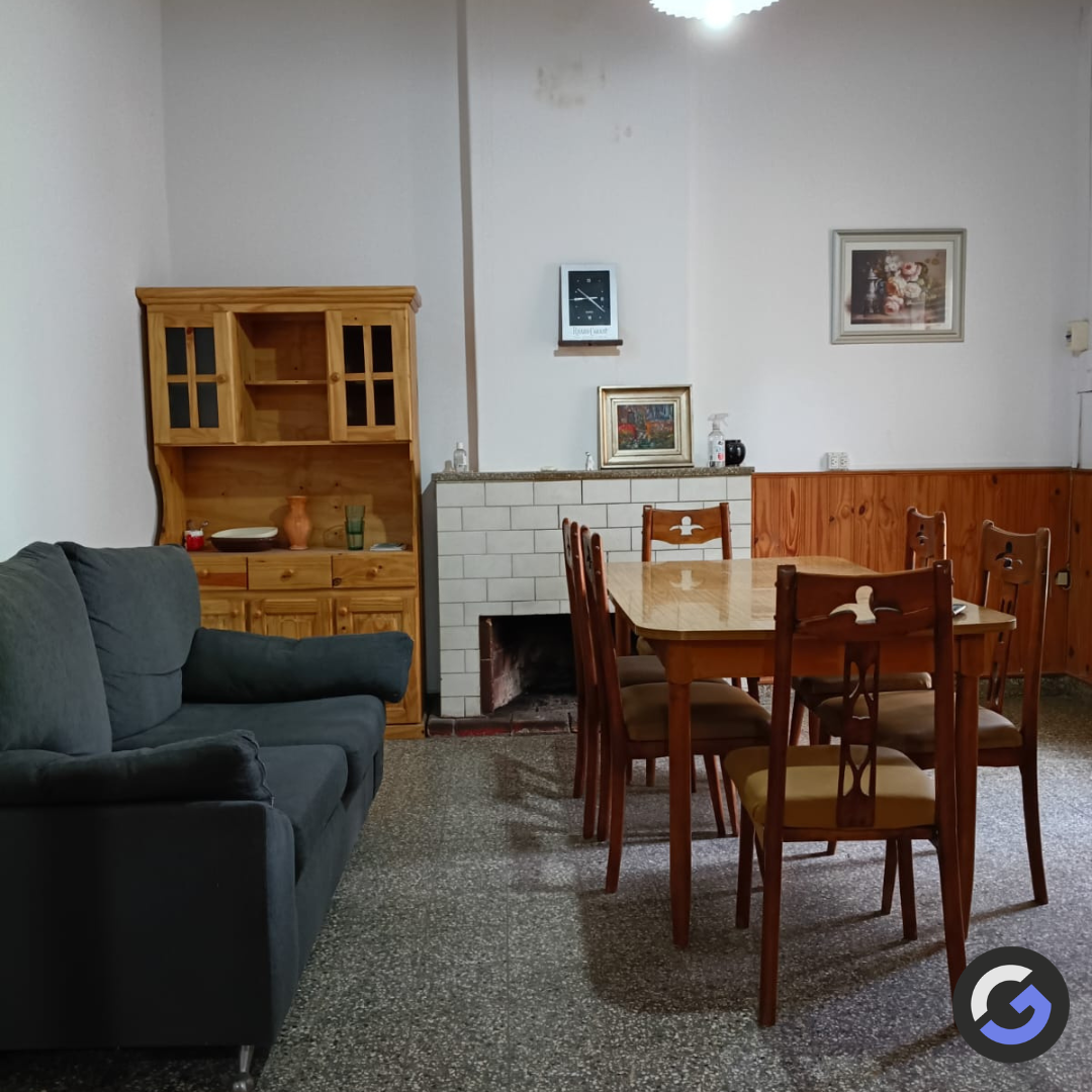 Casa en Venta en Juan Jose Paso Entre Malvinas Argentinas Y Martin Fierro,  Medanos - Bahía Blanca Propiedades | SITIO OFICIAL l