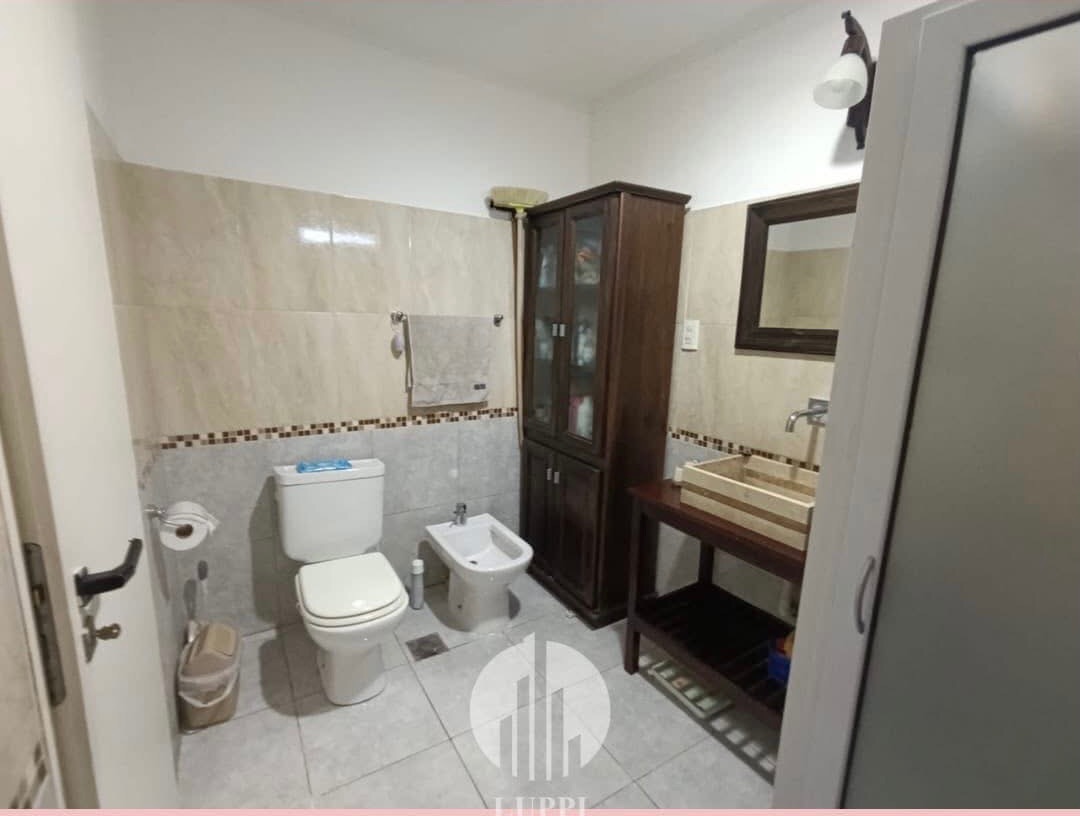 Casa en Venta en Pronsato Y Alvear , Nueva Belgrano, Bahía Blanca - Bahía Blanca Propiedades | SITIO OFICIAL l