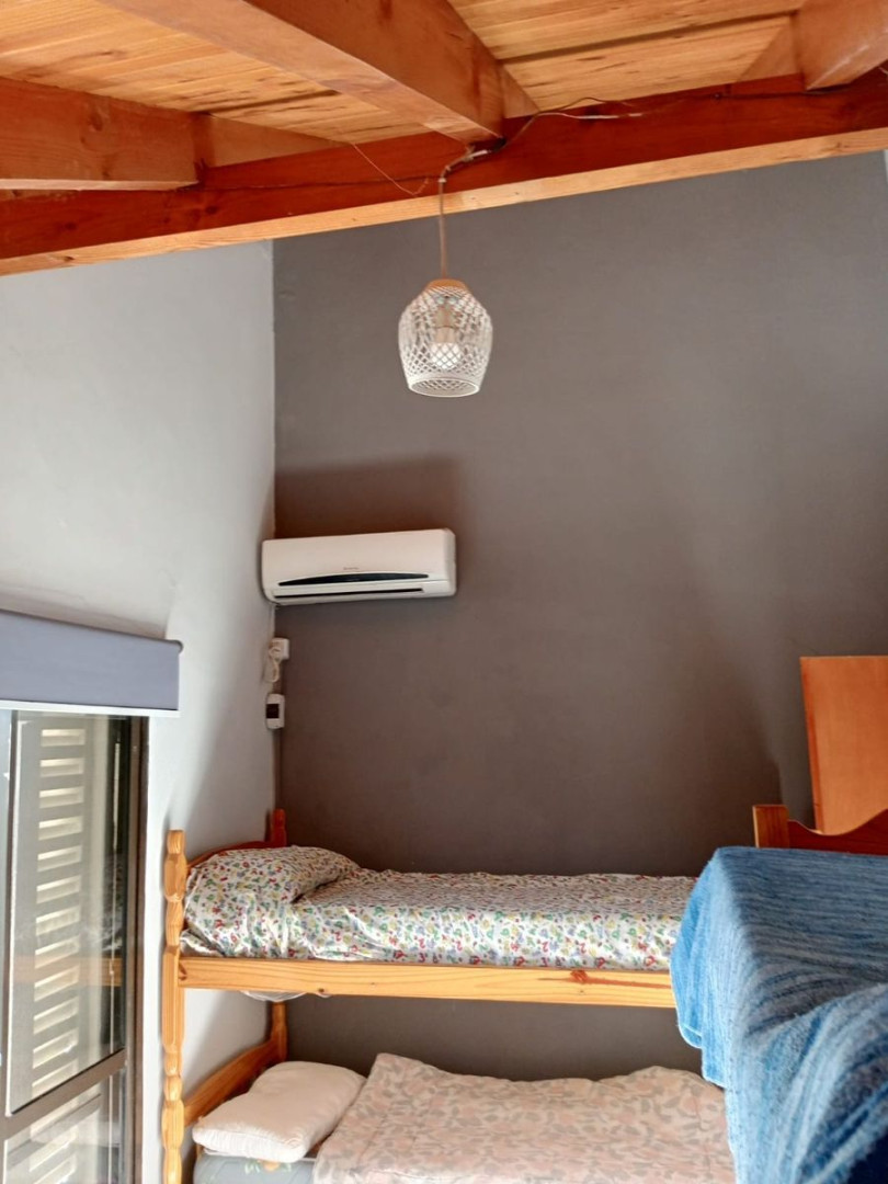 Casa + Departamento en Venta en RIO CORRIENTES 969, Dufaur, Monte Hermoso - Bahía Blanca Propiedades | SITIO OFICIAL l